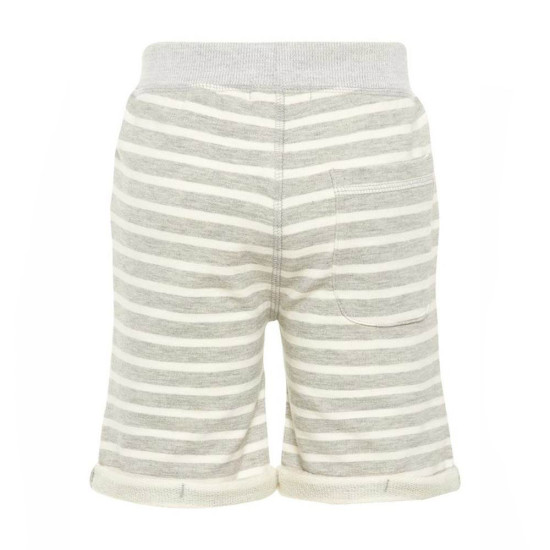 Name it Βρεφικό σορτς Name it Βρεφικό σορτς